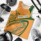 personalised-aussie-wallabies-men-tank-top-rugby-world-cup-indigenous