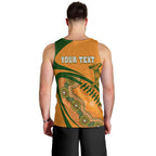 personalised-aussie-wallabies-men-tank-top-rugby-world-cup-indigenous