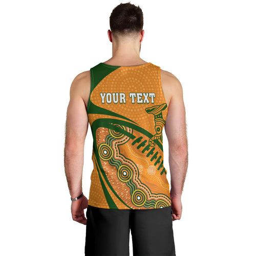 personalised-aussie-wallabies-men-tank-top-rugby-world-cup-indigenous