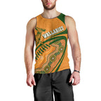 personalised-aussie-wallabies-men-tank-top-rugby-world-cup-indigenous