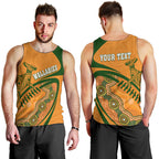 personalised-aussie-wallabies-men-tank-top-rugby-world-cup-indigenous