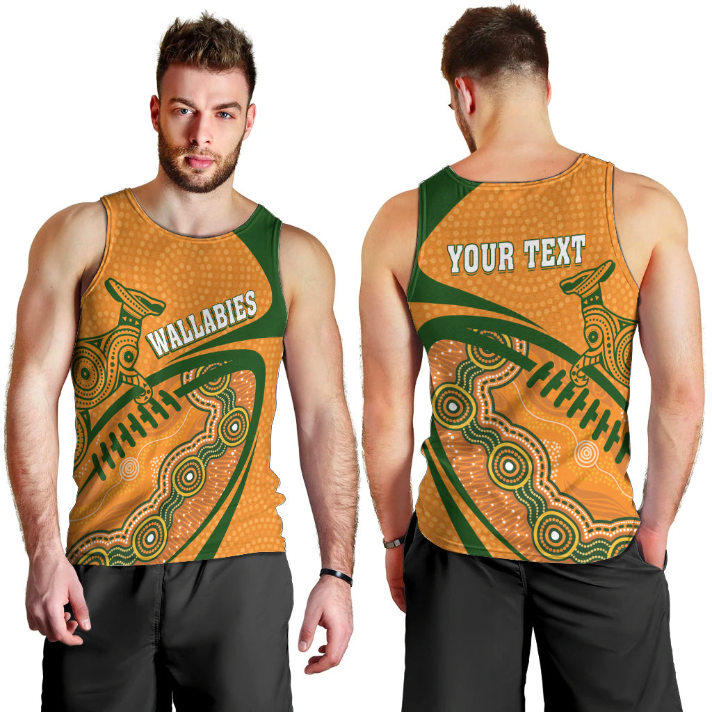personalised-aussie-wallabies-men-tank-top-rugby-world-cup-indigenous