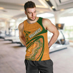 personalised-aussie-wallabies-men-tank-top-rugby-world-cup-indigenous