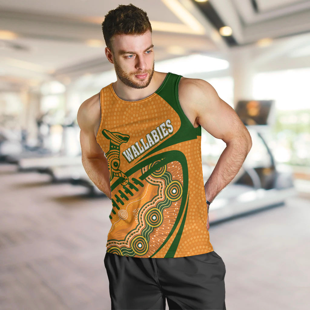 personalised-aussie-wallabies-men-tank-top-rugby-world-cup-indigenous