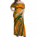 personalised-aussie-wallabies-off-shoulder-maxi-dress-rugby-world-cup-indigenous