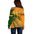 personalised-aussie-wallabies-off-shoulder-sweater-rugby-world-cup-indigenous