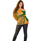 personalised-aussie-wallabies-off-shoulder-sweater-rugby-world-cup-indigenous