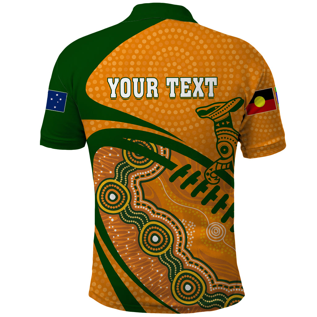 personalised-aussie-wallabies-polo-shirt-rugby-world-cup-indigenous