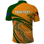 personalised-aussie-wallabies-polo-shirt-rugby-world-cup-indigenous