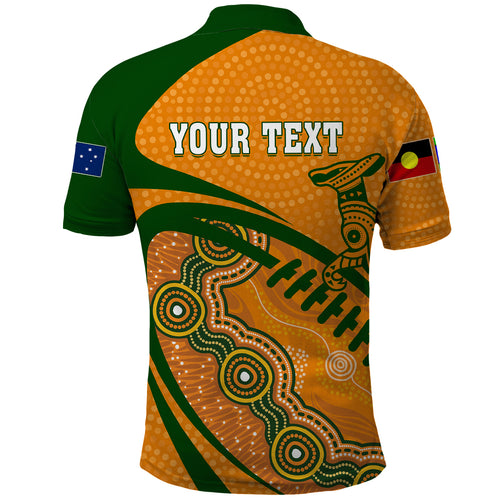 personalised-aussie-wallabies-polo-shirt-rugby-world-cup-indigenous