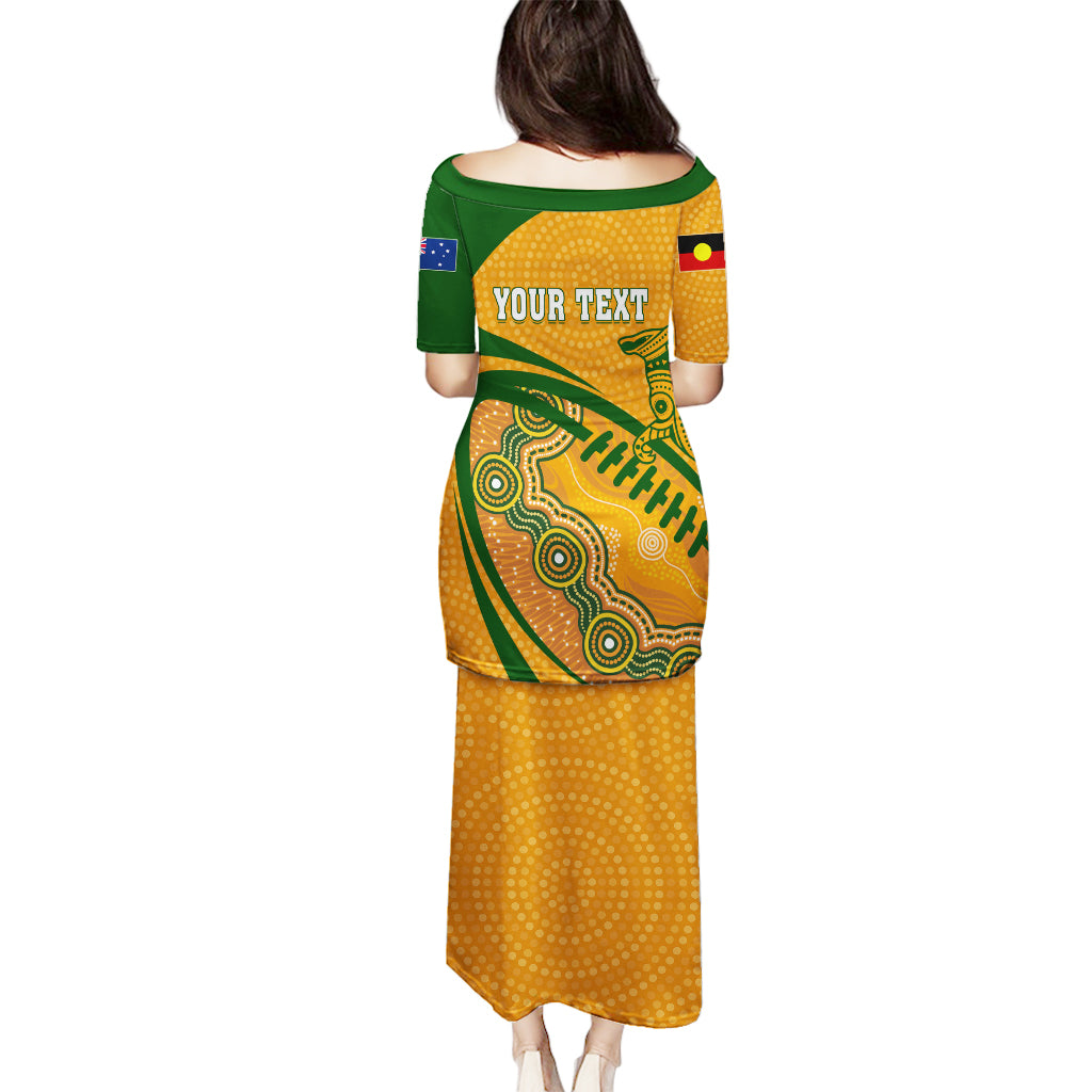 personalised-aussie-wallabies-puletasi-rugby-world-cup-indigenous