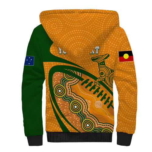 personalised-aussie-wallabies-sherpa-hoodie-rugby-world-cup-indigenous