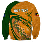 personalised-aussie-wallabies-sweatshirt-rugby-world-cup-indigenous