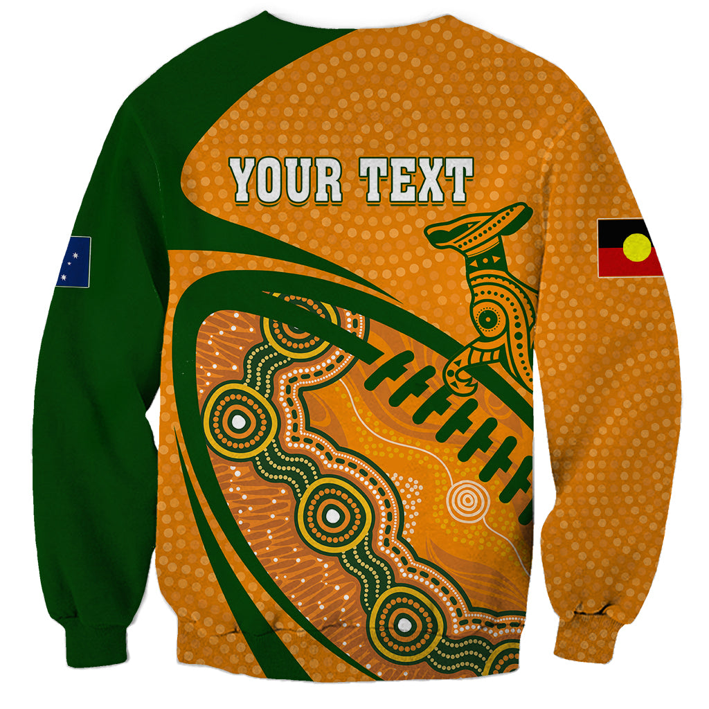 personalised-aussie-wallabies-sweatshirt-rugby-world-cup-indigenous