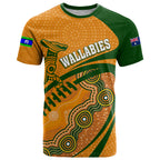 personalised-aussie-wallabies-t-shirt-rugby-world-cup-indigenous