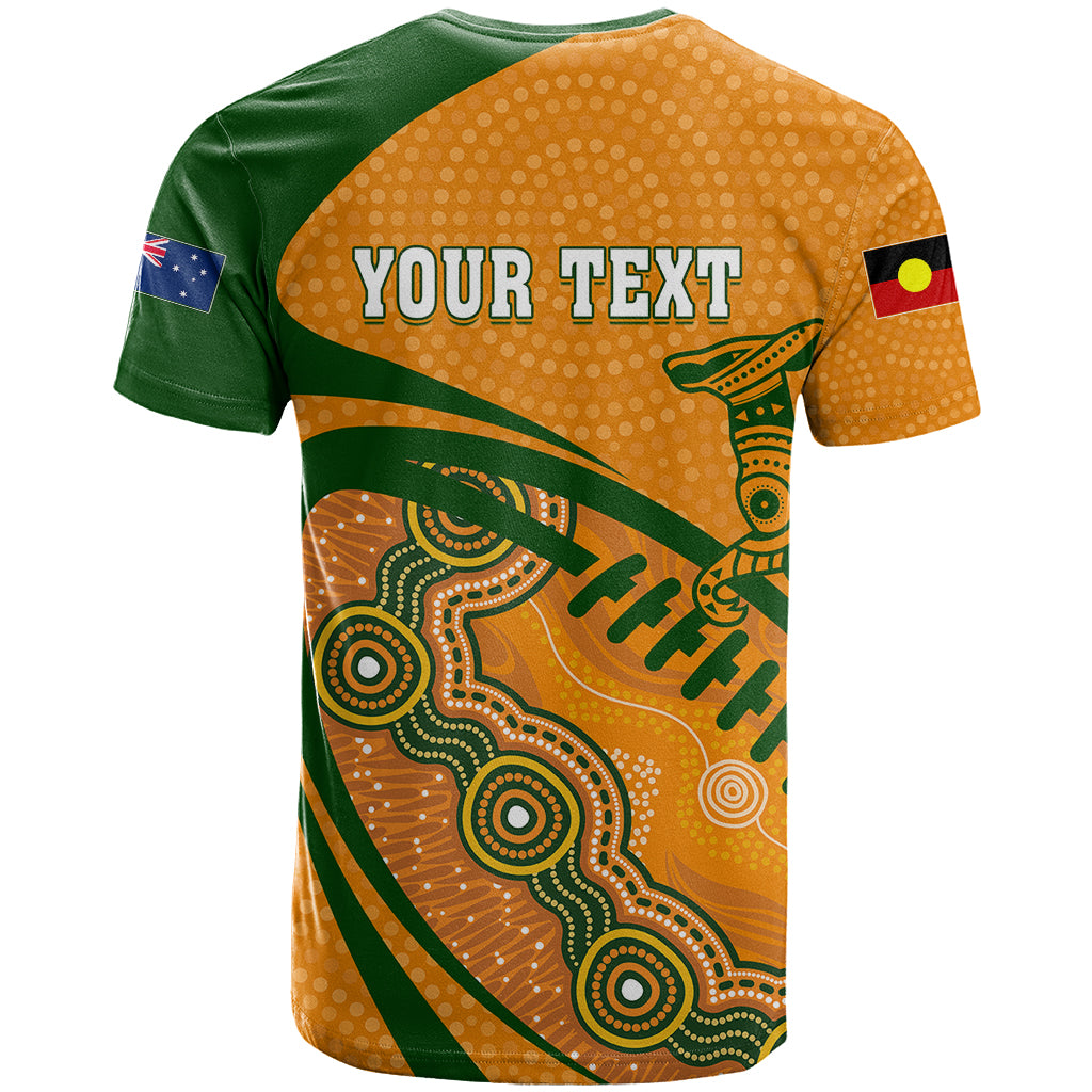 personalised-aussie-wallabies-t-shirt-rugby-world-cup-indigenous