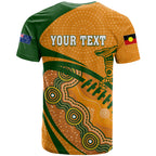personalised-aussie-wallabies-t-shirt-rugby-world-cup-indigenous