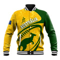 personalised-aussie-wallabies-baseball-jacket-rugby-world-cup-sporty-dynamic