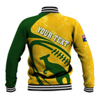 personalised-aussie-wallabies-baseball-jacket-rugby-world-cup-sporty-dynamic