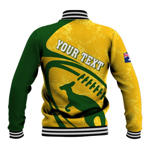 personalised-aussie-wallabies-baseball-jacket-rugby-world-cup-sporty-dynamic