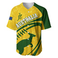 personalised-aussie-wallabies-baseball-jersey-rugby-world-cup-sporty-dynamic