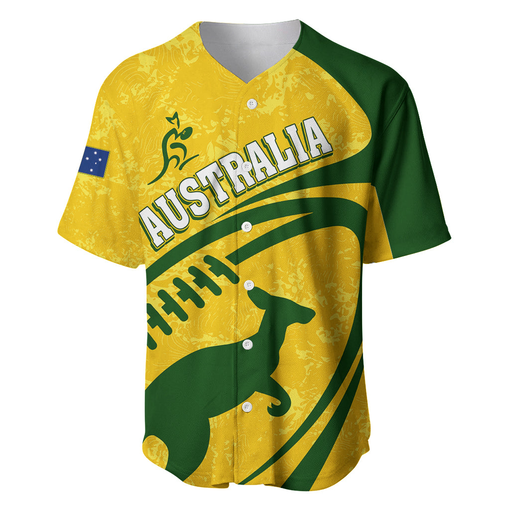 personalised-aussie-wallabies-baseball-jersey-rugby-world-cup-sporty-dynamic