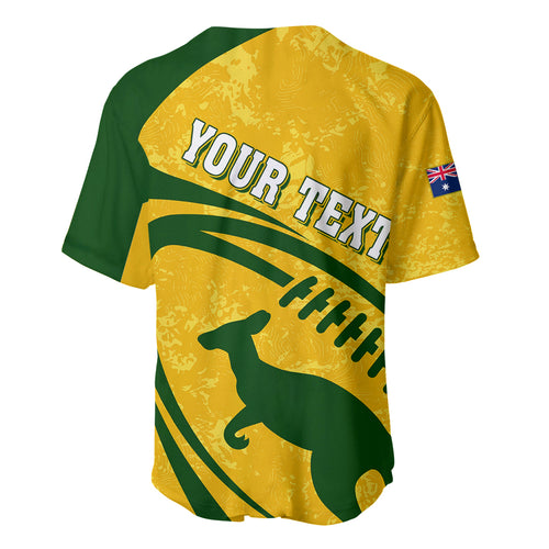 personalised-aussie-wallabies-baseball-jersey-rugby-world-cup-sporty-dynamic