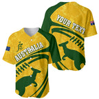 personalised-aussie-wallabies-baseball-jersey-rugby-world-cup-sporty-dynamic