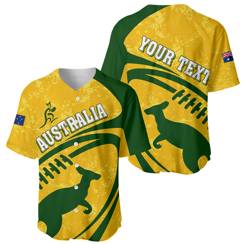 personalised-aussie-wallabies-baseball-jersey-rugby-world-cup-sporty-dynamic