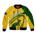 personalised-aussie-wallabies-bomber-jacket-rugby-world-cup-sporty-dynamic