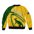 personalised-aussie-wallabies-bomber-jacket-rugby-world-cup-sporty-dynamic