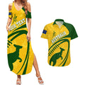 personalised-aussie-wallabies-couples-matching-summer-maxi-dress-and-hawaiian-shirt-rugby-world-cup-sporty-dynamic