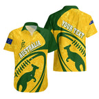personalised-aussie-wallabies-hawaiian-shirt-rugby-world-cup-sporty-dynamic