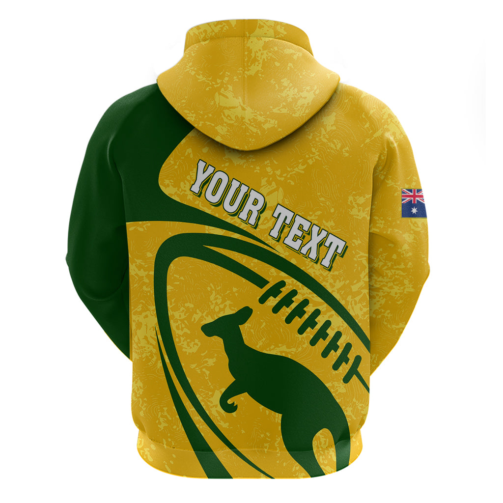 personalised-aussie-wallabies-hoodie-rugby-world-cup-sporty-dynamic