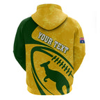 personalised-aussie-wallabies-hoodie-rugby-world-cup-sporty-dynamic
