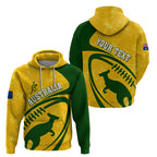 personalised-aussie-wallabies-hoodie-rugby-world-cup-sporty-dynamic