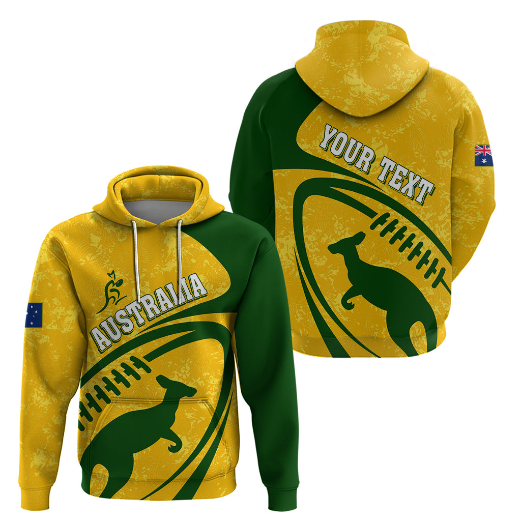 personalised-aussie-wallabies-hoodie-rugby-world-cup-sporty-dynamic