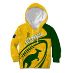 personalised-aussie-wallabies-kid-hoodie-rugby-world-cup-sporty-dynamic