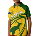 personalised-aussie-wallabies-kid-polo-shirt-rugby-world-cup-sporty-dynamic