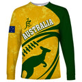 personalised-aussie-wallabies-long-sleeve-shirt-rugby-world-cup-sporty-dynamic