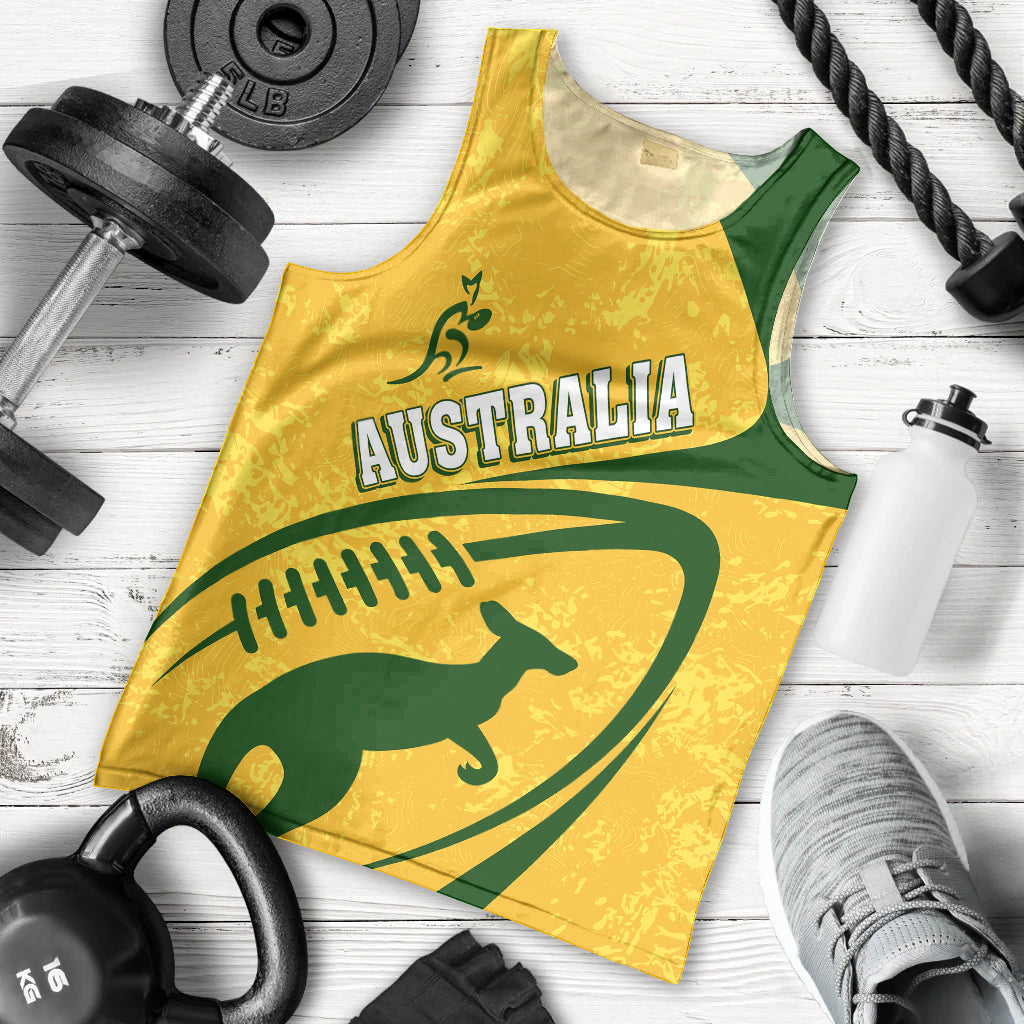 personalised-aussie-wallabies-men-tank-top-rugby-world-cup-sporty-dynamic