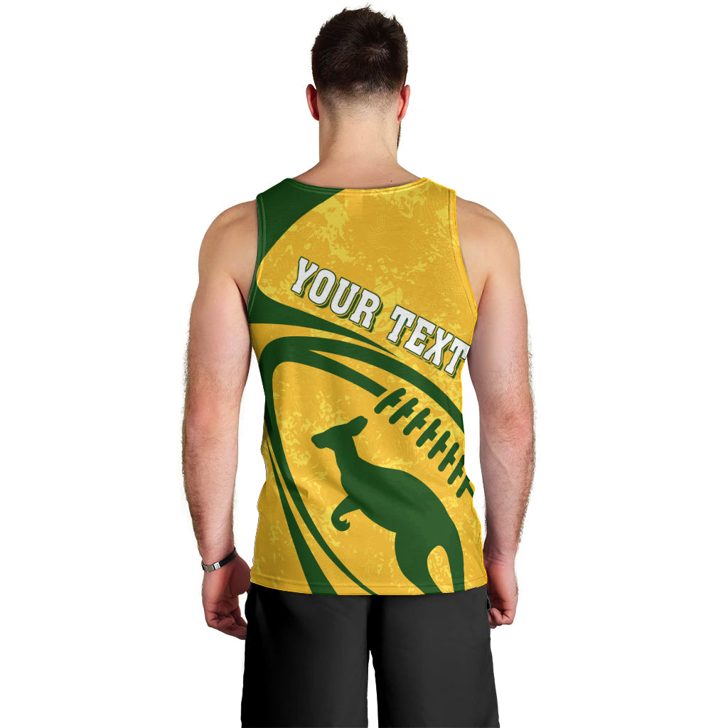 personalised-aussie-wallabies-men-tank-top-rugby-world-cup-sporty-dynamic