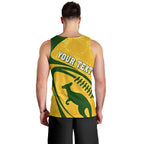 personalised-aussie-wallabies-men-tank-top-rugby-world-cup-sporty-dynamic