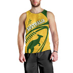 personalised-aussie-wallabies-men-tank-top-rugby-world-cup-sporty-dynamic