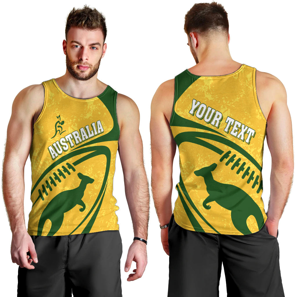 personalised-aussie-wallabies-men-tank-top-rugby-world-cup-sporty-dynamic