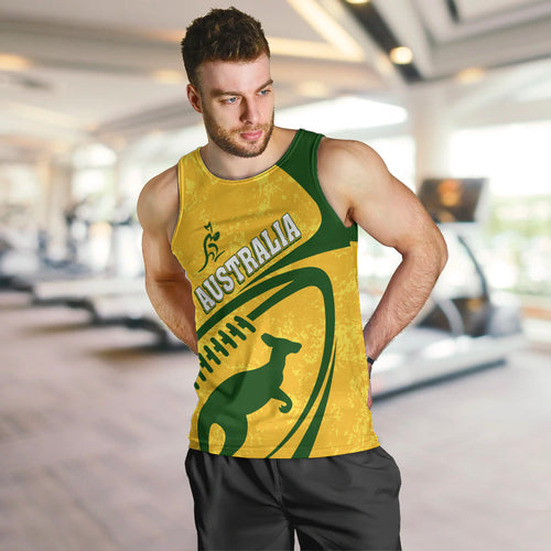 personalised-aussie-wallabies-men-tank-top-rugby-world-cup-sporty-dynamic