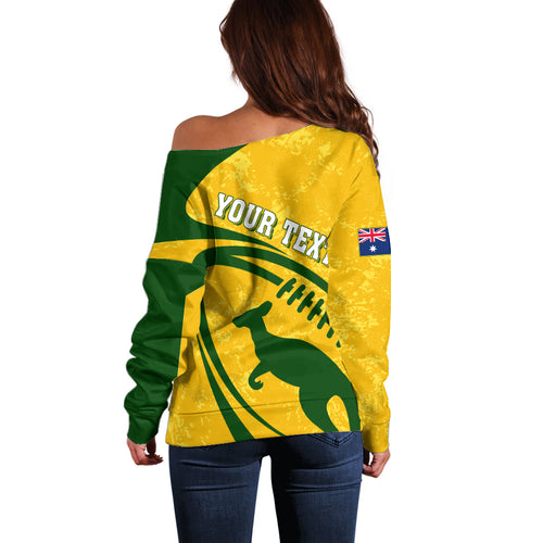 personalised-aussie-wallabies-off-shoulder-sweater-rugby-world-cup-sporty-dynamic