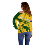 personalised-aussie-wallabies-off-shoulder-sweater-rugby-world-cup-sporty-dynamic