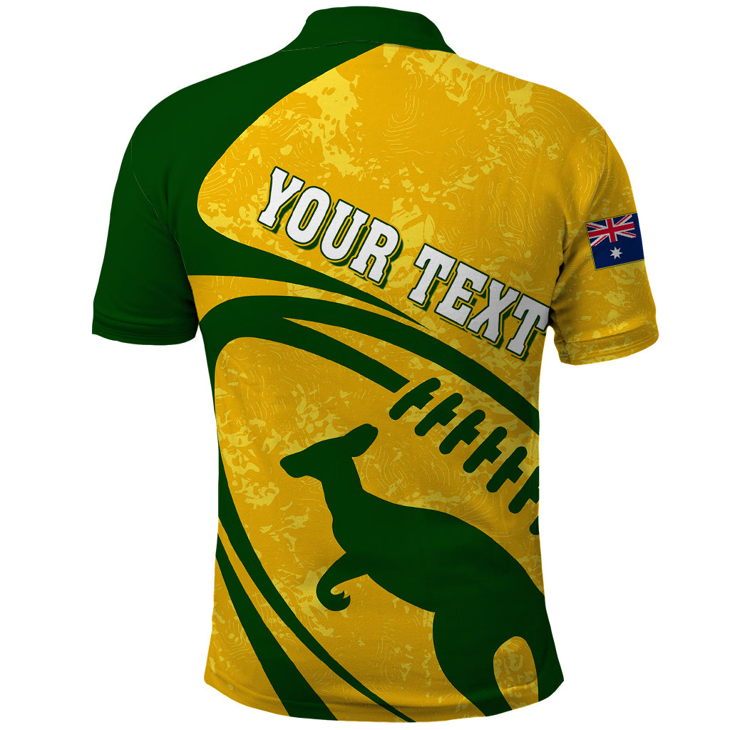 personalised-aussie-wallabies-polo-shirt-rugby-world-cup-sporty-dynamic