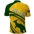 personalised-aussie-wallabies-polo-shirt-rugby-world-cup-sporty-dynamic